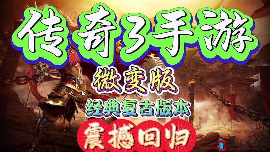卧龙吟新手必知的全面详细入门攻略指南,助你轻松踏上征程