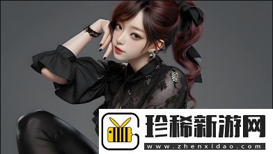 同学聚会2