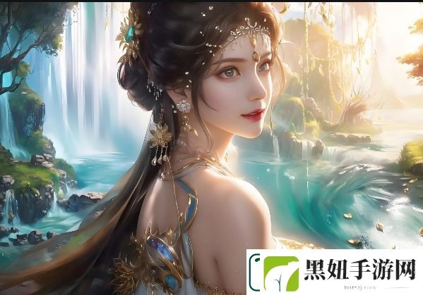 成色P31是什么意思