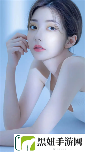 美丽的水蜜桃2最经典的一句再现屏幕，网友调侃：怀旧滤镜太强，笑到泪奔！