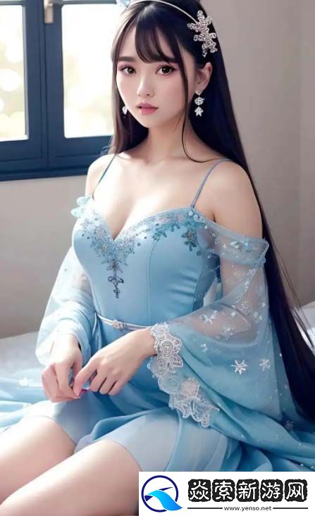 混乱小镇公交车售票员如何应对复杂工作环境