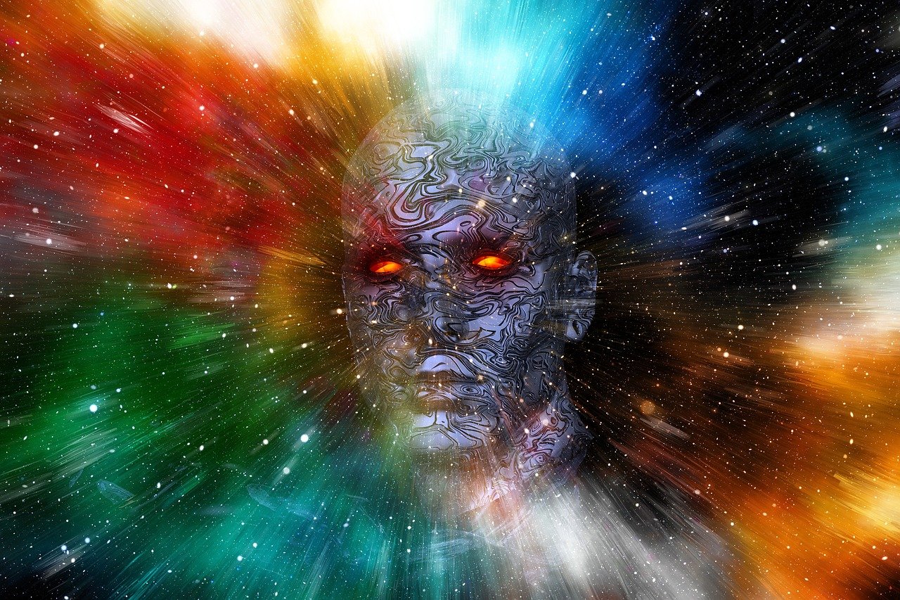 王者荣光，20星下赛季会掉多少星？