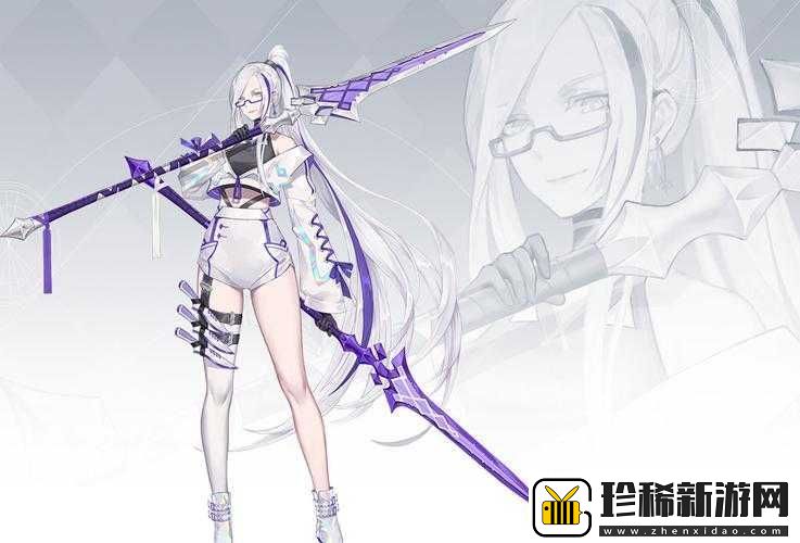 永远的7日之都游戏中瞬角色好感度提升攻略