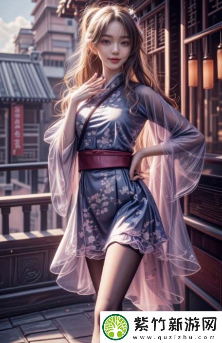 母亲节之际