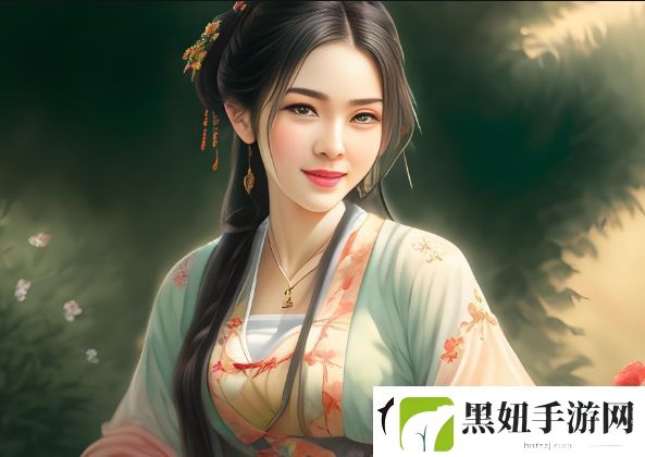 樱花动漫官方入门站