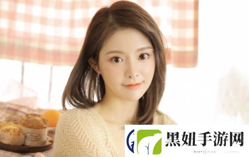 父亲有力挺送女儿的花园匠心设计惊艳友