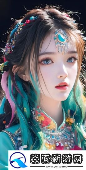 成全免费在线观看完整电视剧