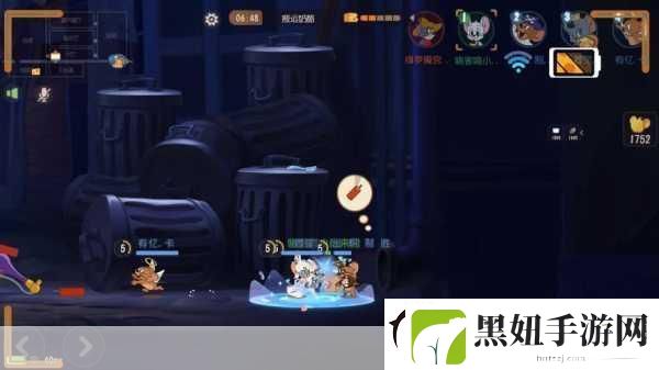 重温经典