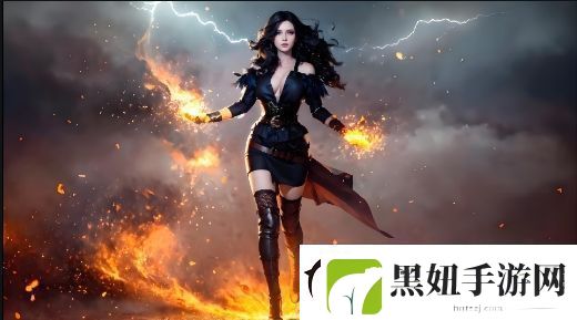 “公与5个熄乱HD”背后的络文化含义是什么