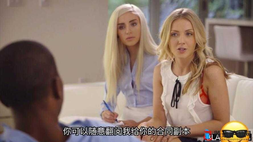 卡拉库什对战多人:热血格斗一触即发