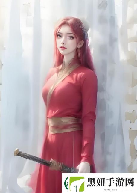如何获取成全完整版