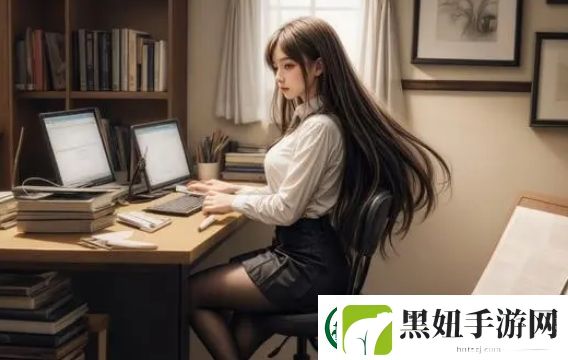 暴躁老阿姨CS
