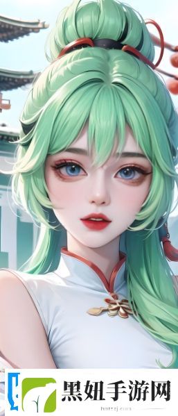 一边下奶一吃敷视频示范有效吗