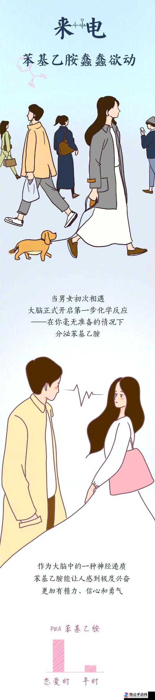 男女上下拱:一场独特的表演艺术