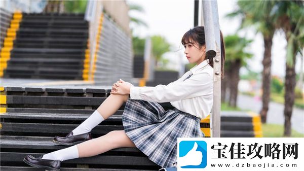 蔴荳传谋影视mv高清视频