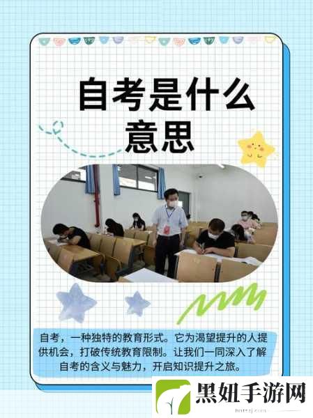 JAVAPARSERHD夫妻生活方式日益多样化:1. 夫妻生活新风尚:多样化选择与幸福共享