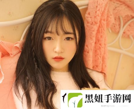 10款成品短视频app下载安装功能丰富超便捷，网友：每一款都爱不释手！