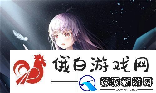 大地资源更新免费播放视频
