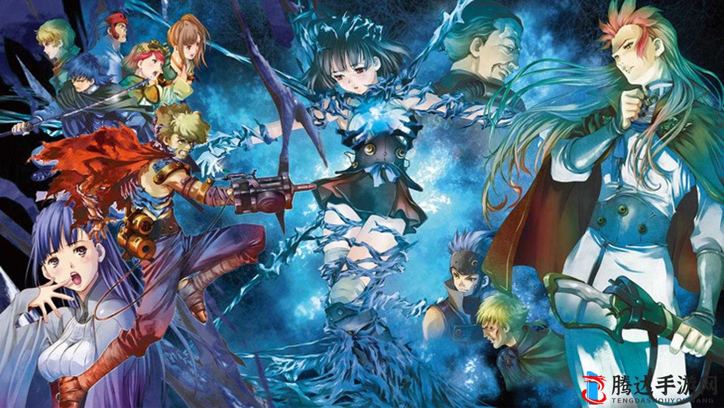 甲铁城卡巴内瑞战力提升途径全析