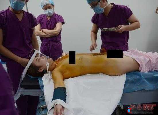 刘婷大尺度相关劲爆内容