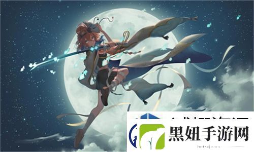 纵欢C1V1温茶