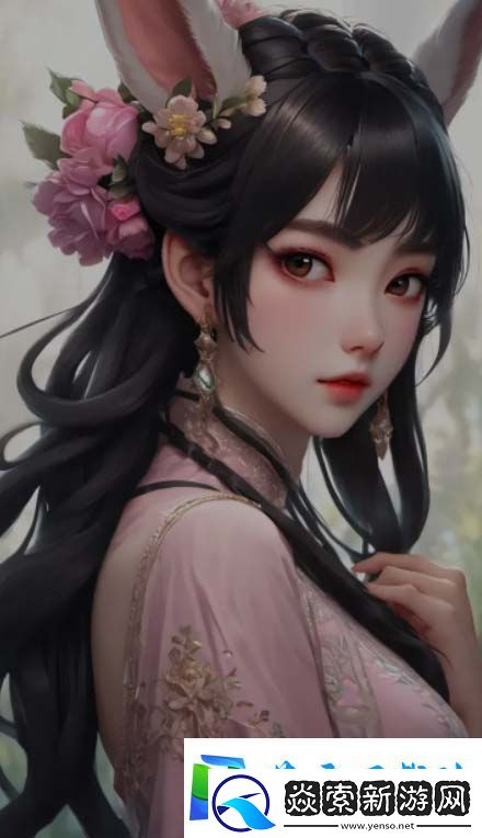 如何选择适合的女式透明连体衣开裆无挡免脱款式
