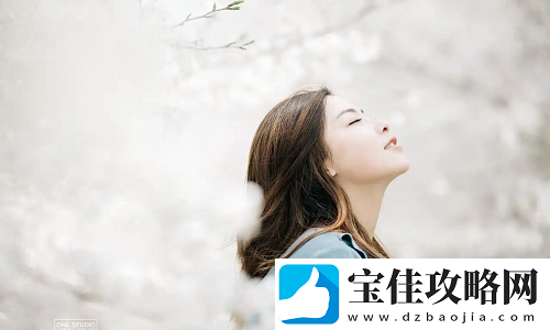 成都私人情侣免费看电视剧的软件