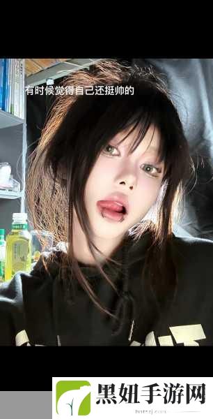 双胞胎一前一后夹心饼干双子:1. 双胞胎的甜蜜夹心:一前一后的味觉对话