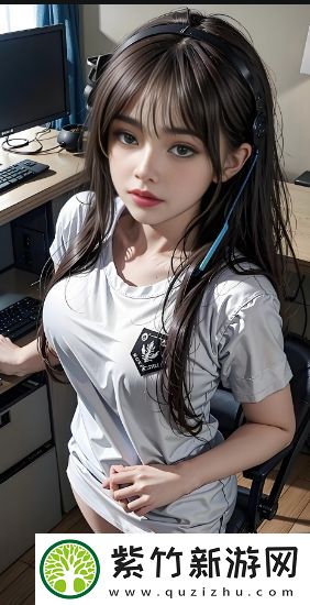 51精品