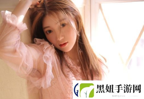 亚洲尺码和欧洲尺码专线轻松对比不再困惑网友