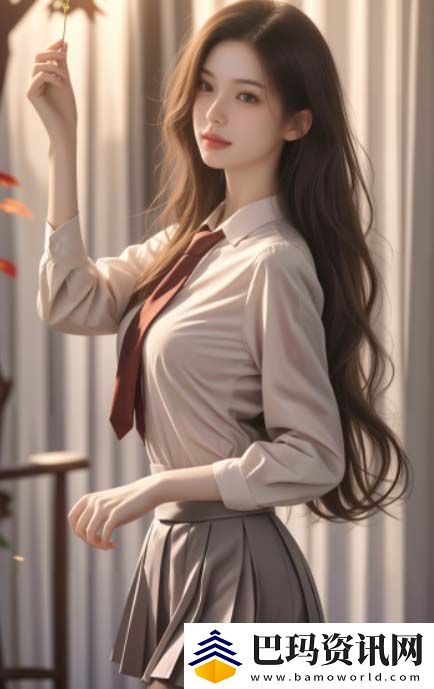 “少妇办公室激战2奶玉最佳搭配”该如何实现办公室搭配技巧与选材解析
