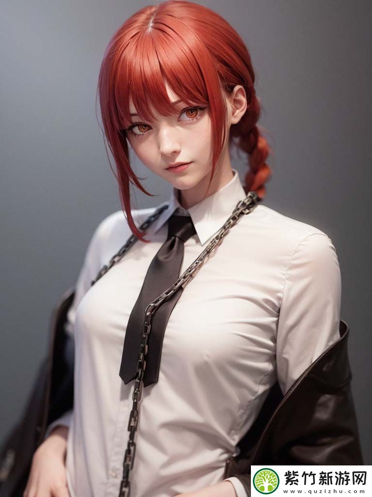 如何在线观看星空天美MV完整版