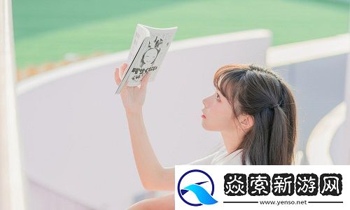 杏仁直播开启沉浸式新玩法