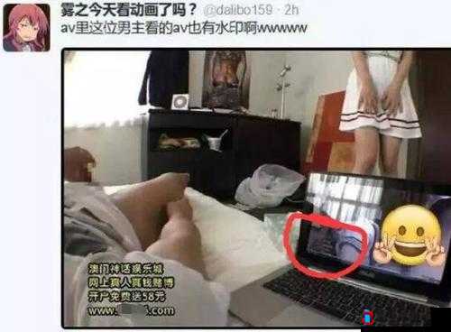 撒尿**黄片:刺激感官的视觉盛宴