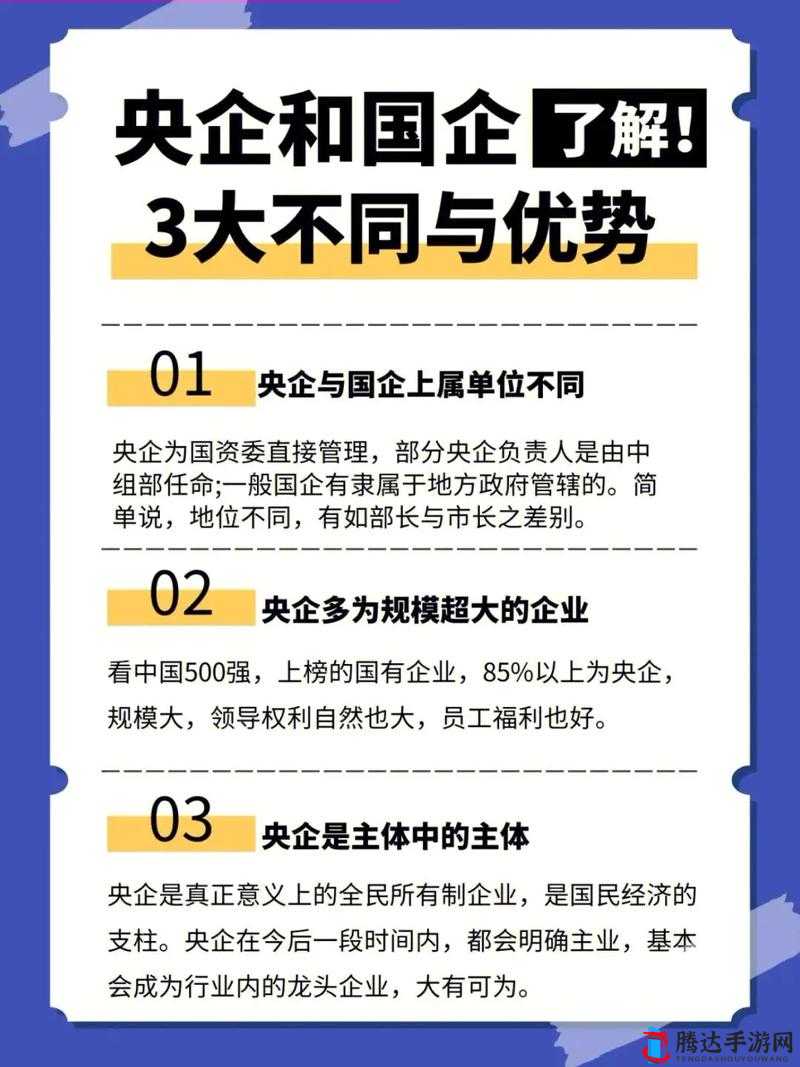 999 精产国品一二三产区区别:品质与价值的关键