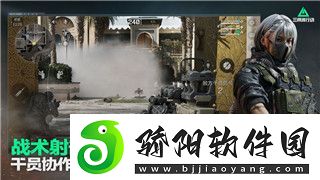 艾尔登法环首发价多少揭开这款游戏定价的背后故事与市场反响