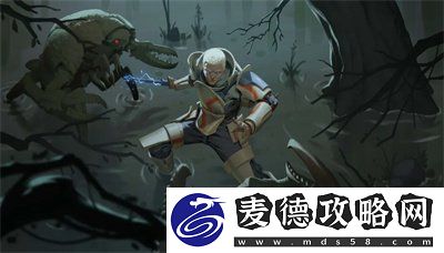 信仰守卫者