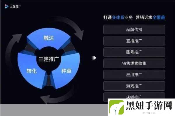 B站视频推广网站:1. 探索B站视频推广的最佳实践与策略