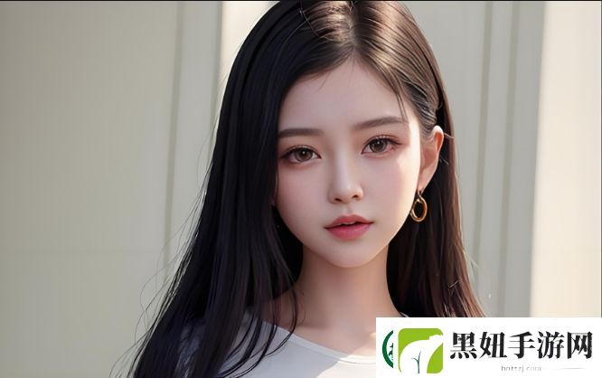 如何选择适合自己需求的国内永久免费VPS云服务器