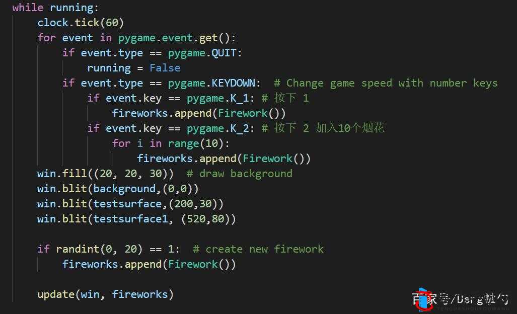 免费 python 在线观看源码:优质编程学习资源