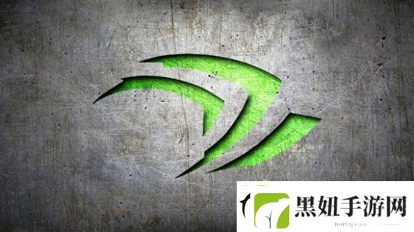 英伟达芯片价格再次上涨！RTX