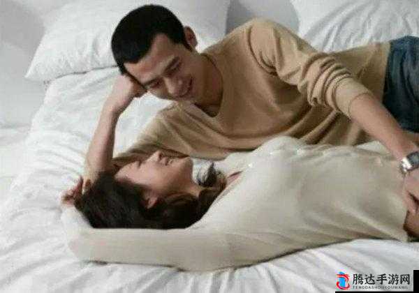 16 岁女生迈开腿打扑克正常吗之探讨