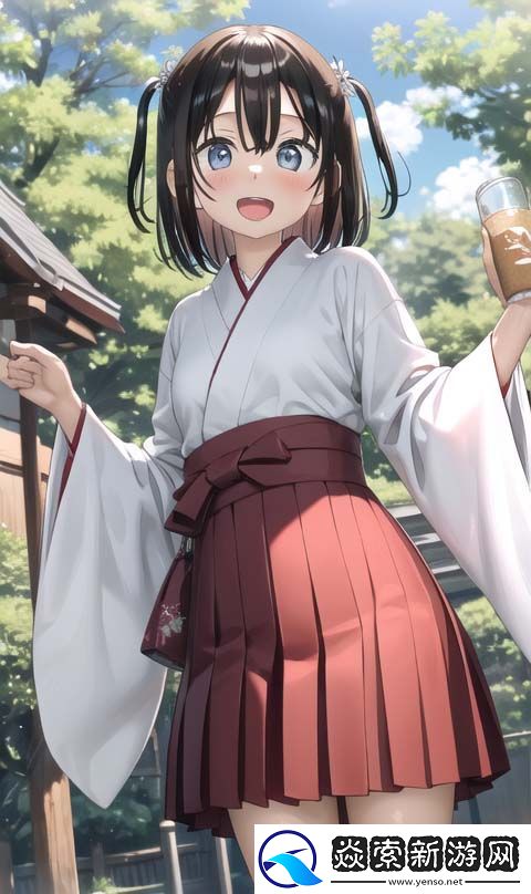如何免费观看八戒影视剧