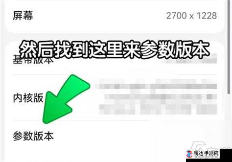 黑手党3闪退怎么办?解决闪退的攻略技巧