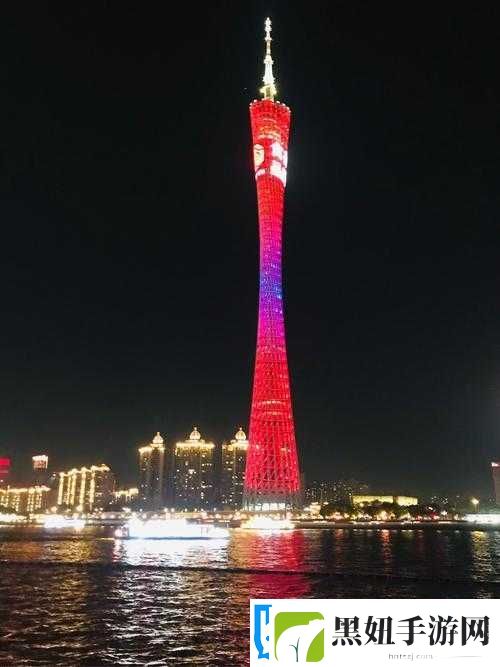 神秘谜塔探秘之旅