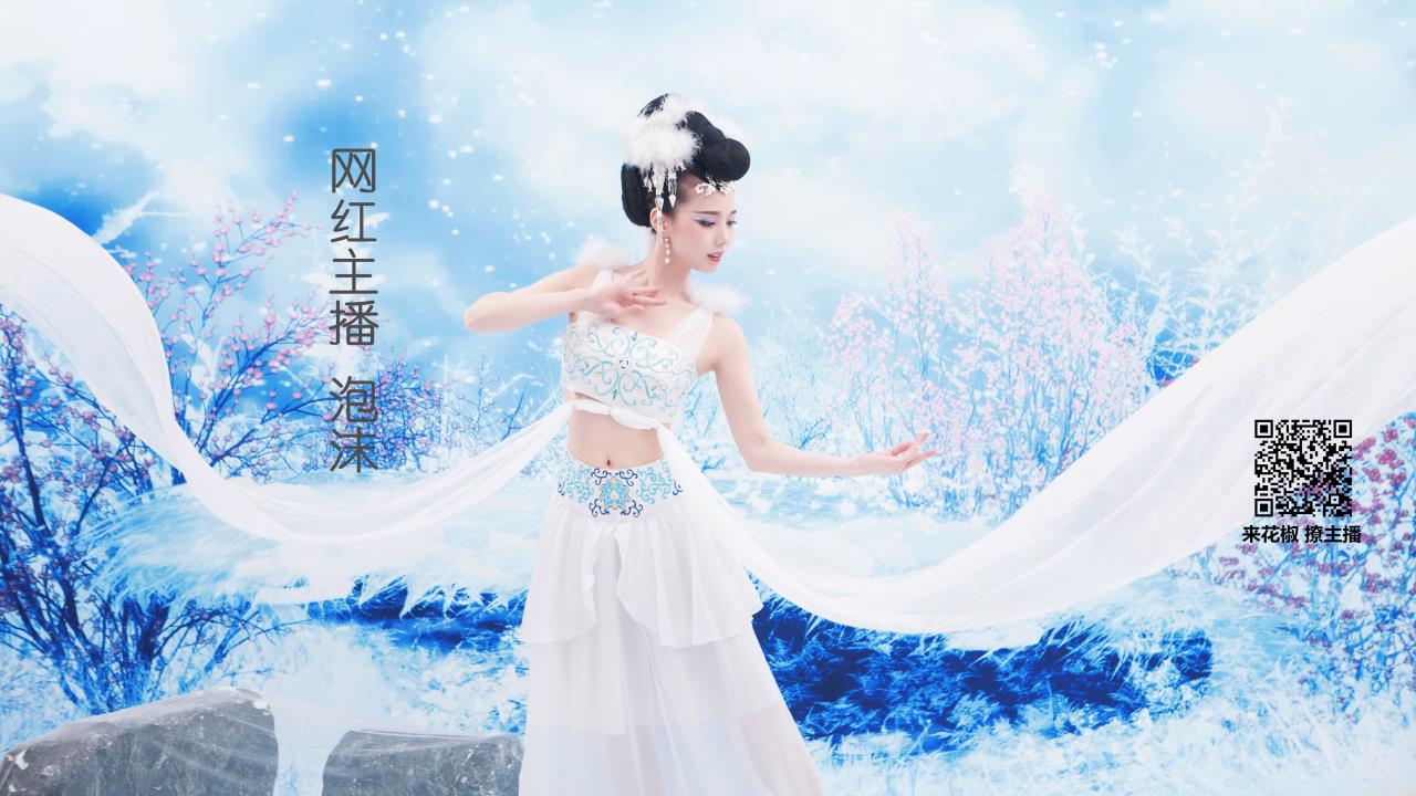 剑灵超神卡刀宏，游戏中的策略与技巧