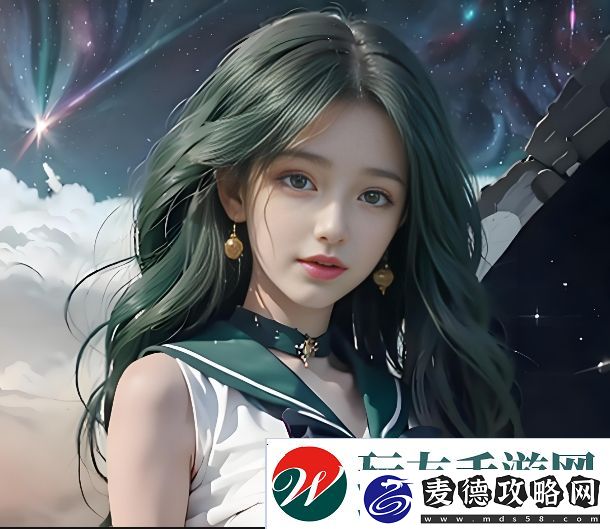 蜜桃秘是什么