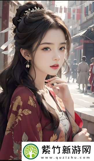 如何选择日产精品一线二线三线芒果哪个更适合你的需求