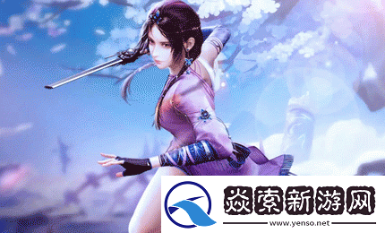 不良人3手游怎么提升伤害