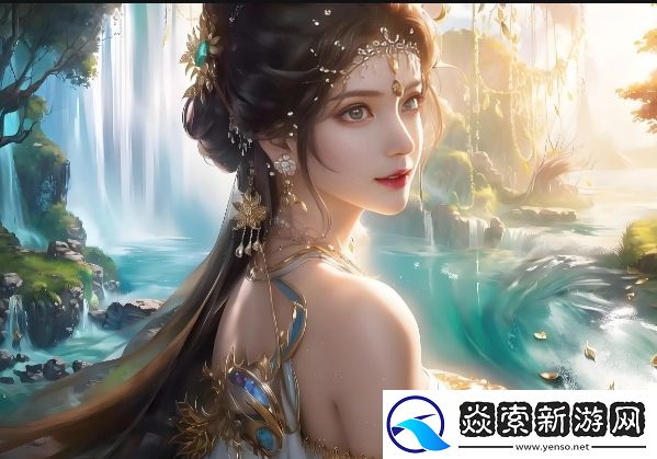 网站成品包